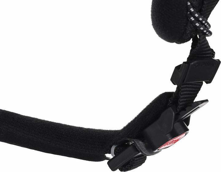 Image du produit ALPINA SPORTS Zupo (54 - 58 cm, L, XL)