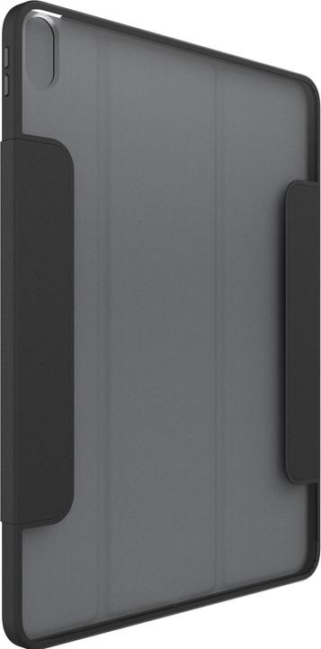 Productafbeelding OtterBox Symmerty Folio (iPad Air 13 2025, iPad Air 13 2024 (M2))