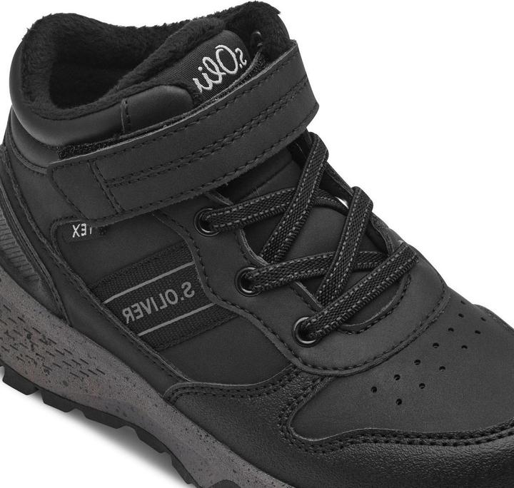 Image du produit S.Oliver Bottines (36)