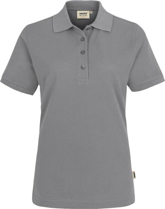 Hakro Poloshirt MIKRALINAR®