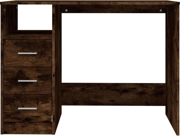 Produktbild VidaXL Lalu (102 x 50 x 76 cm)