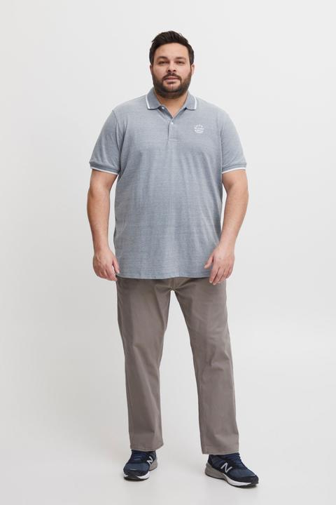 Actual product image Blend BHNATE BT - 20708180BB (3XL)