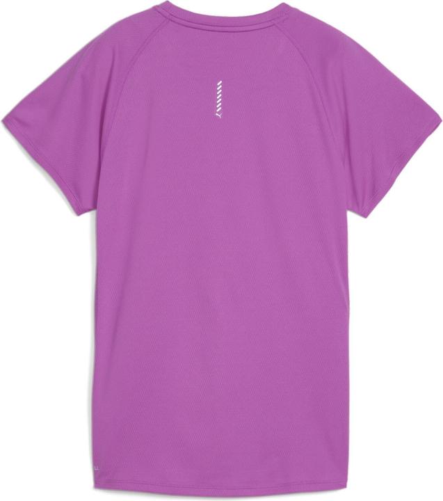 Produktbild Puma W Run Velocity Tee (Poly) (XL)