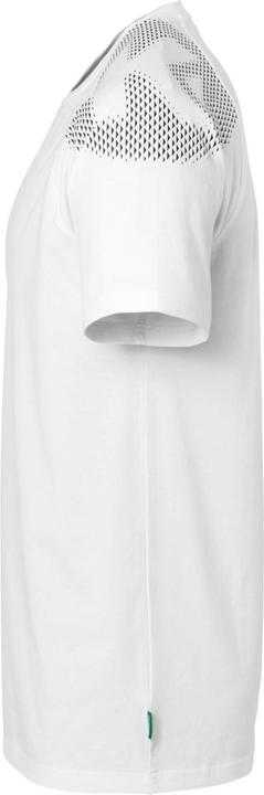 Actual product image Kempa Core 26 T-Shirt (XL)