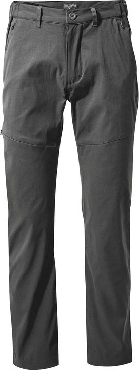 Image du produit Craghoppers Kiwi Pro II (32, M)