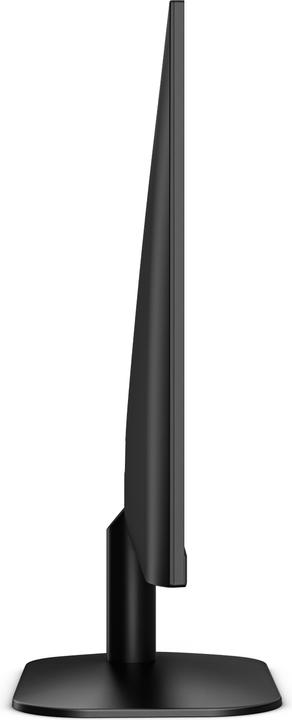Produktbild AOC 27B2QAM (1920 x 1080 Pixel, 27")