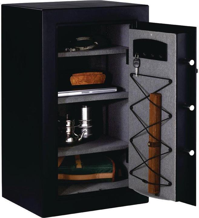 Produktbild Master Lock T0-331 (169.70 l)