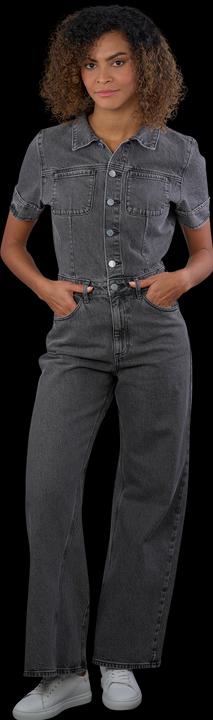 Image du produit Dawn Denim 10021558 (S)