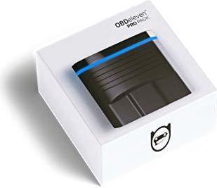 Actual product image Obdeleven OBD2-Diagnose-Scan-Werkzeug
