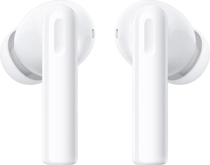 Productafbeelding OPPO Enco Buds2 (ANC, 7 h, Draadloze)