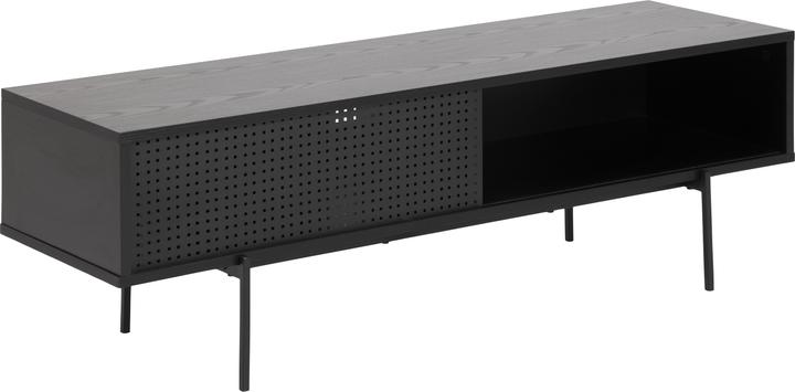 140 x 40 x 44.5 cm