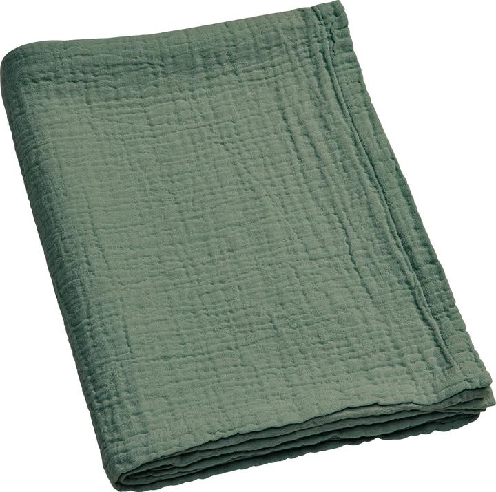 Produktbild micasa Laron (90 x 120 cm)