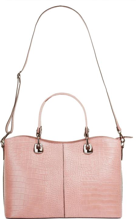 Image du produit Cluty Handtasche