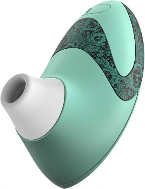 Image du produit Womanizer Pro W500