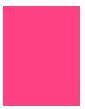Produktbild Gabriella Salvete GeLove UV & LED (20 It's a Match, UV-Gel Lack)