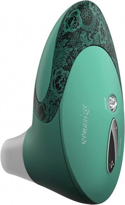 Image du produit Womanizer Pro W500