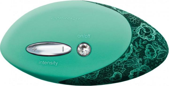 Image du produit Womanizer Pro W500