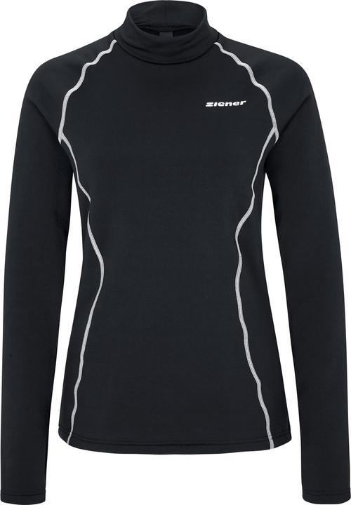 Produktbild Ziener Jida (XS)