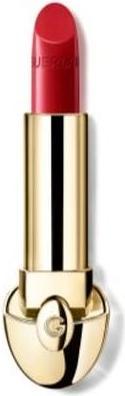 Guerlain Rouge G Satin Refill (333 Le Rouge Framboise)