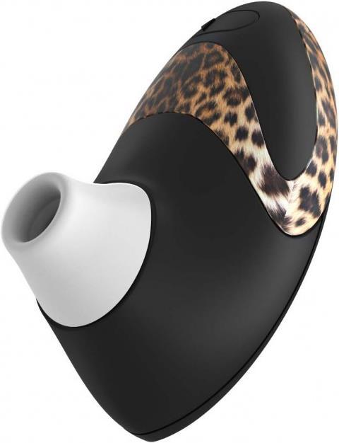 Actual product image Womanizer Pro W500
