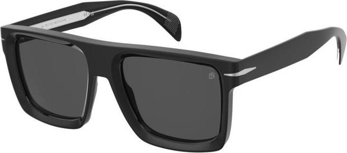 Actual product image David Beckham DB 7134/S