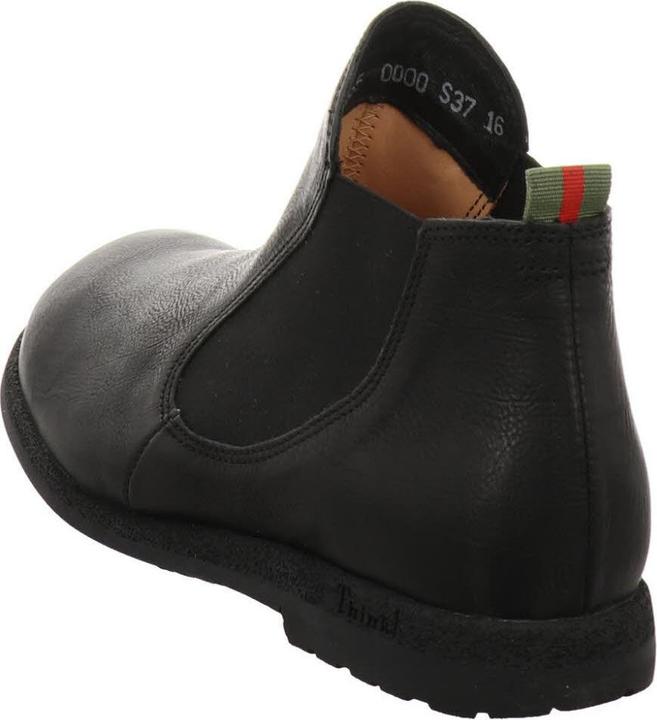 Actual product image Think! Chelsea Boot Rento (37)