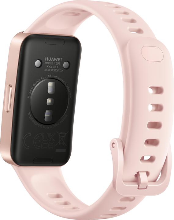 Image du produit Huawei Volume 9