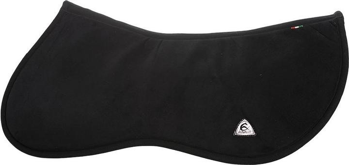 Actual product image Acavallo Memory