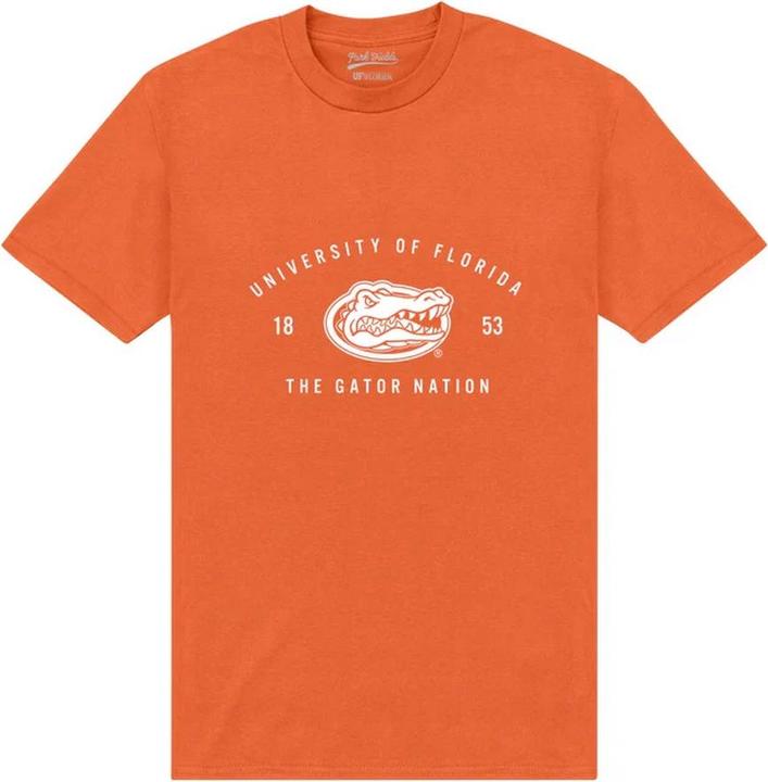 Park Fields TShirt (M)