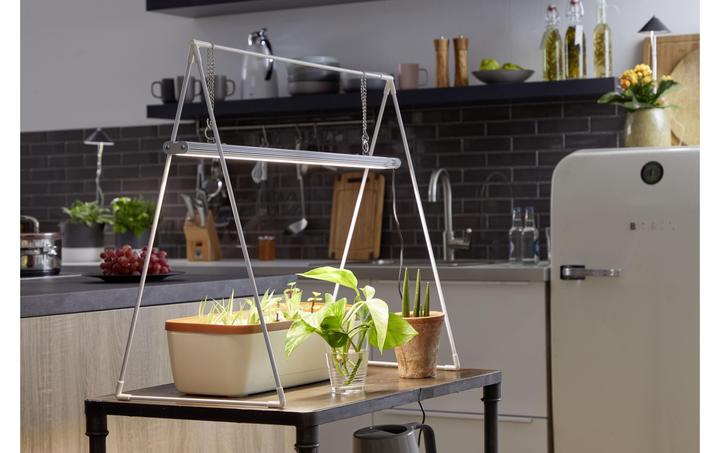 Immagine prodotto Venso Growlight Duo (LED, 245 V)