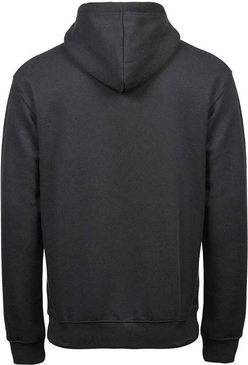 Produktbild Tee Jays Kapuzenjacke (XXL)