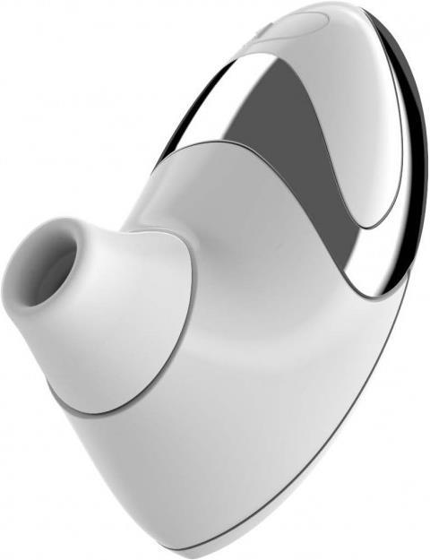 Actual product image Womanizer Pro W500