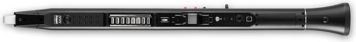 Actual product image Akai Professional EWI Solo