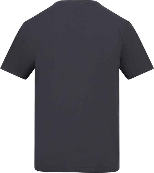 Actual product image Awdis Unisex Adult 150 T-Shirt (3XL)