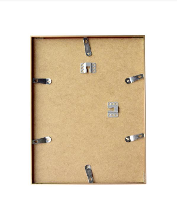 Immagine prodotto Nielsen Accento (40 x 50 cm)