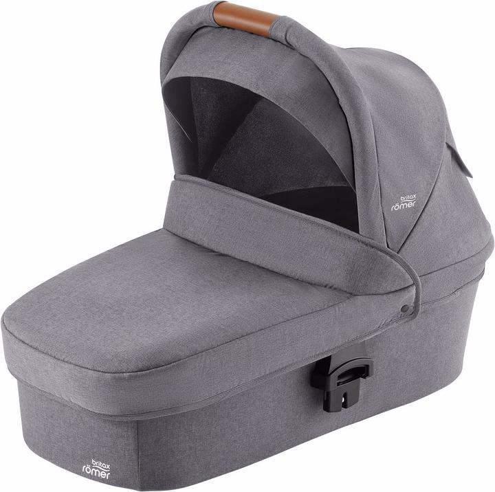 Elephant Grey