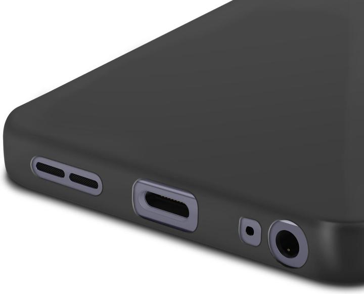 Produktbild Avizar Classic Case Mat Series (HMD Pulse)