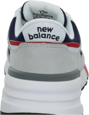 Image du produit New Balance U997REB (45)