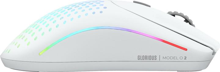 Produktbild Glorious Model O 2 (Kabellos)