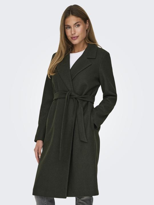 Image du produit Only ONLALVILDA Manteau (XS)