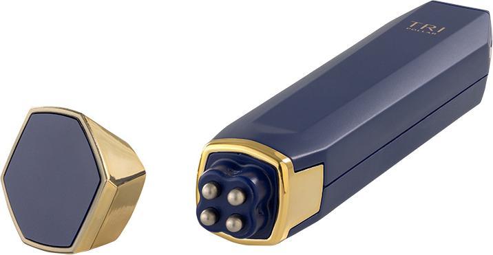 Immagine prodotto TriPollar Stop Eye2 Rassodante per occhi e labbra