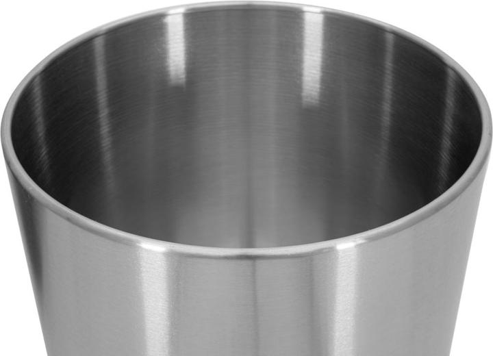 Image du produit Europalms Steelecht-40 Nova (0.00 cm)