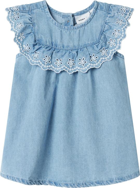 Produktbild Name it Denim Kleid (50)