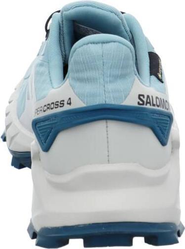Produktbild Salomon Supercross 4 GTX - 55309 (38)