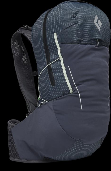 Actual product image Black Diamond W Pursuit 30 Backpack (30 l)