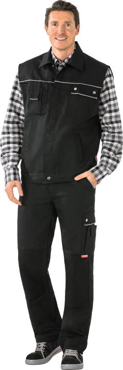 Immagine prodotto Planam Gilet da lavoro (XL)