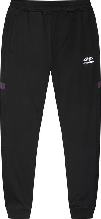 Produktbild Umbro Sports Style Club Jogginghosen (M)