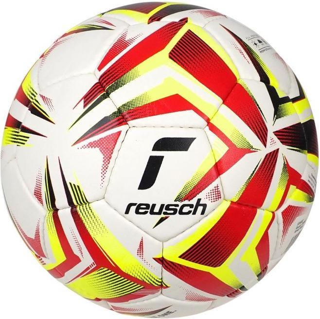 Reusch Fussball Attrakt Resist