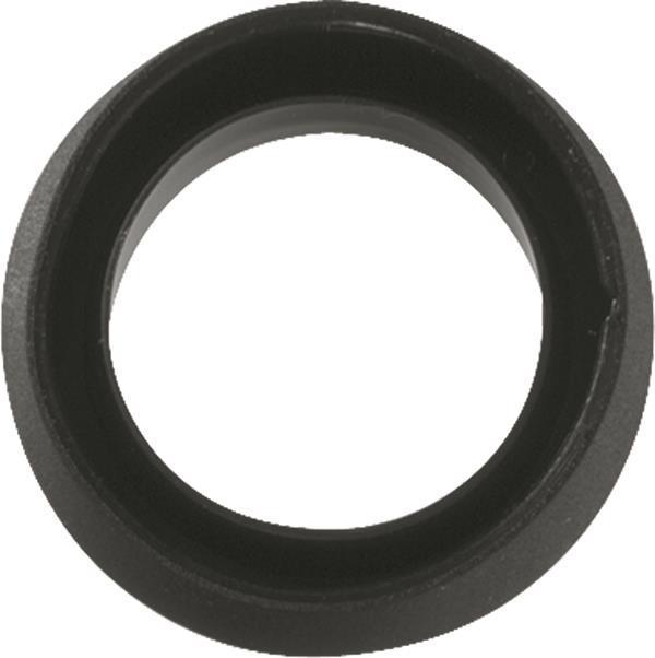 Bachmann gasket for Illu-socket E27