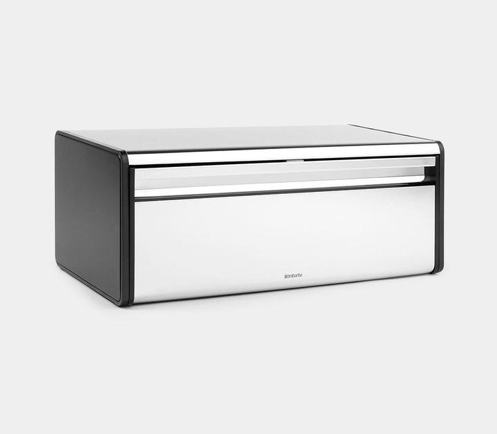 Productafbeelding Brabantia Fall Front Bread Bin